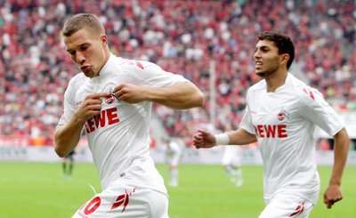 2011-09-17-00000102920558