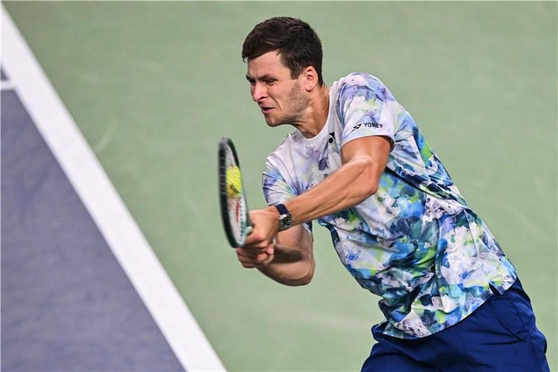 20231014-afp_33y78bn_afp