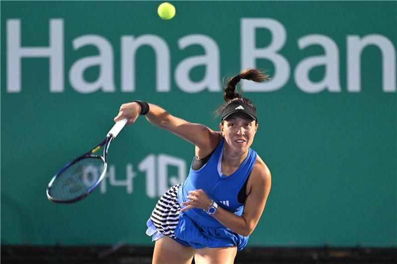 20231014-afp_33y67rz_afp