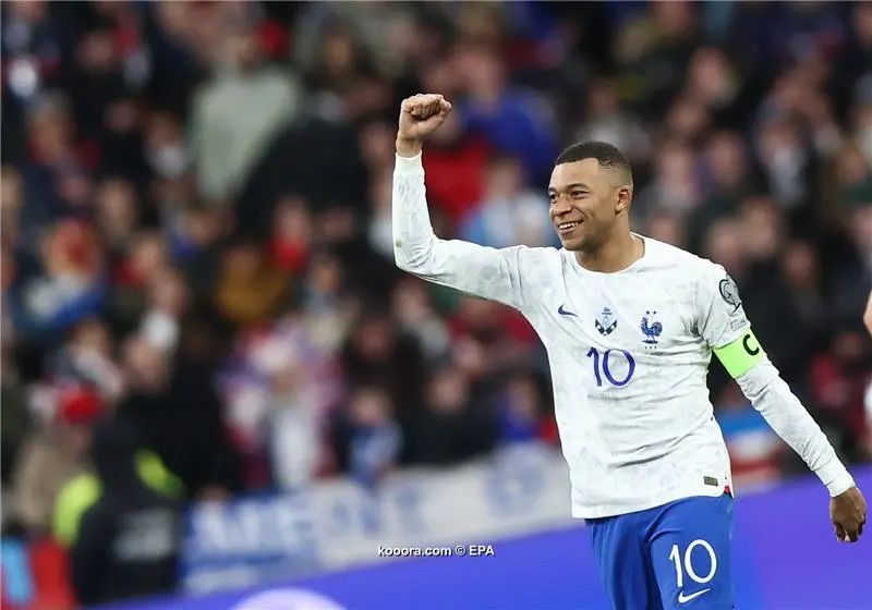 ?i=epa%2fsoccer%2f2023-03%2f2023-03-25%2f2023-03-25-10541876_epa