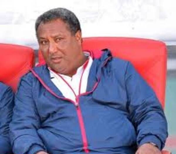 محسن بوهلال