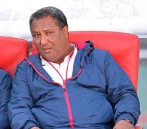 محسن بوهلال