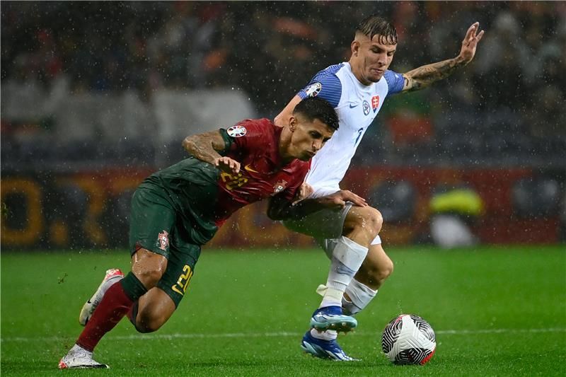 جواو كانسيلو