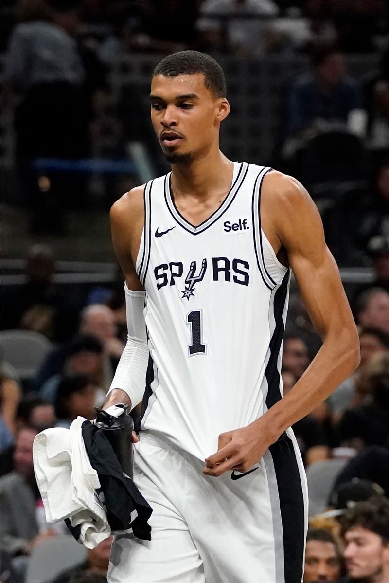 ويمبانياما