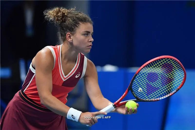 ?i=afp%2f20231014%2f20231014-afp_33y798g_afp