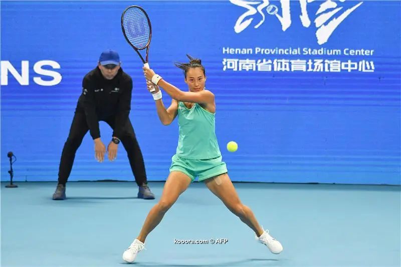 ?i=afp%2f20231014%2f20231014-afp_33y78ug_afp