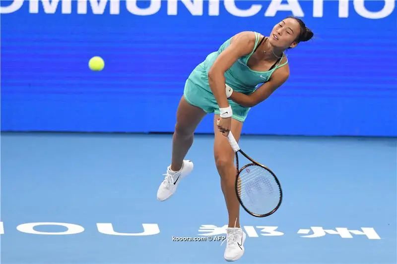 ?i=afp%2f20231014%2f20231014-afp_33y846j_afp