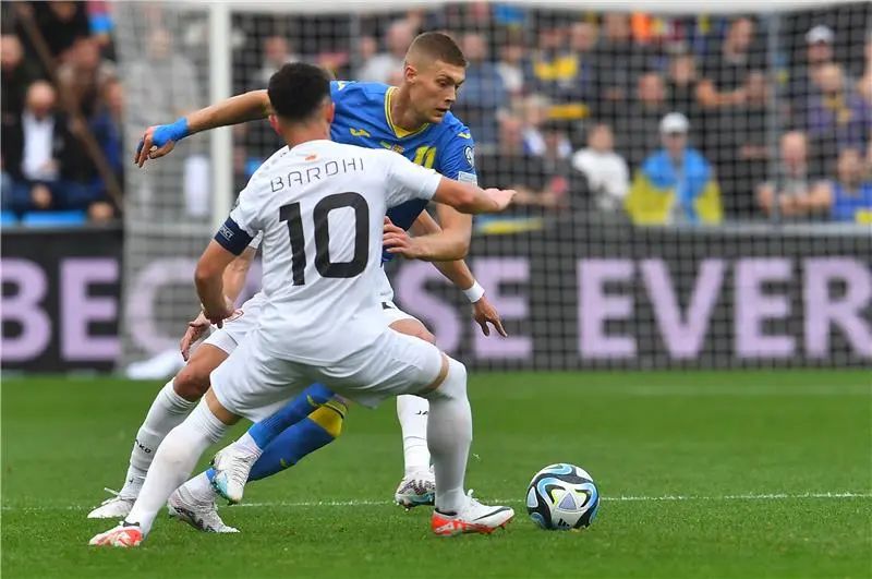 ?i=albums%2fmatches%2f2877513%2f20231014-afp_33ya7t2_afp