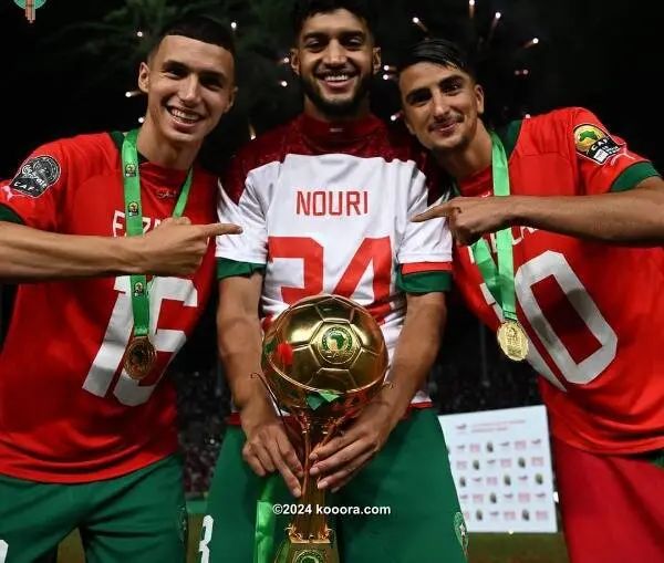 ?i=corr%2f465%2fkoo_465214