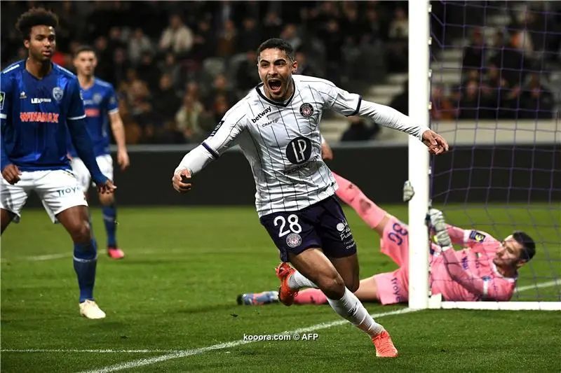 ?i=afp%2f20230201%2f20230201-afp_338b8ca_afp