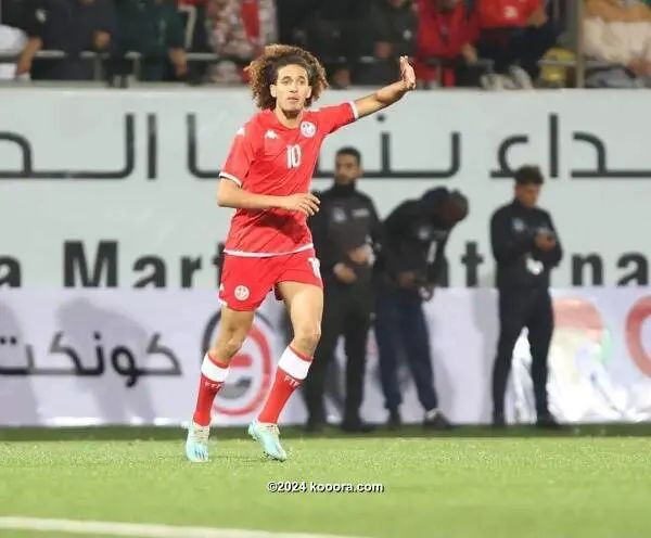 ?i=corr%2f445%2fkoo_445288