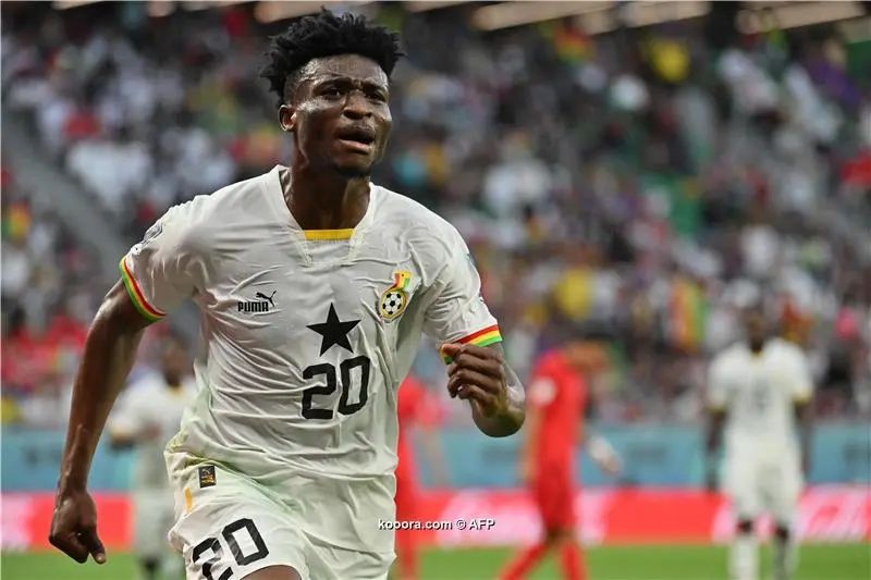 ?i=afp%2f20221128%2f20221128-afp_32vh6tp_afp