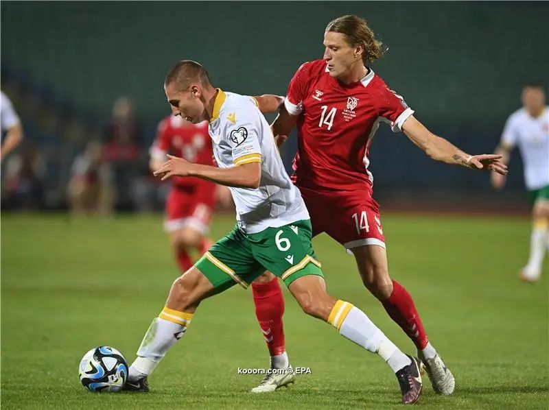 ?i=epa%2fsoccer%2f2023-10%2f2023-10-14%2f2023-10-14-10919189_epa