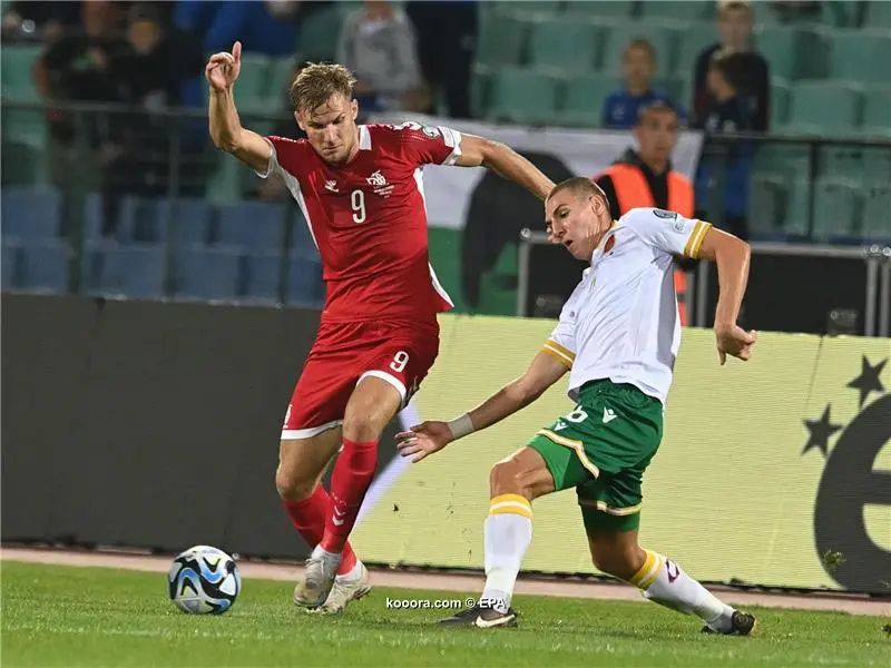 ?i=epa%2fsoccer%2f2023-10%2f2023-10-14%2f2023-10-14-10919156_epa