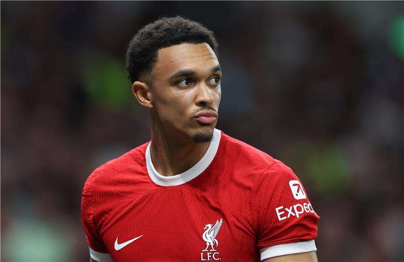 أرنولد