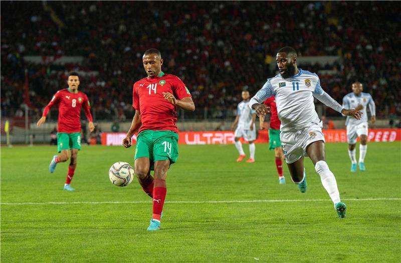 2022-03-29-09859463_epa