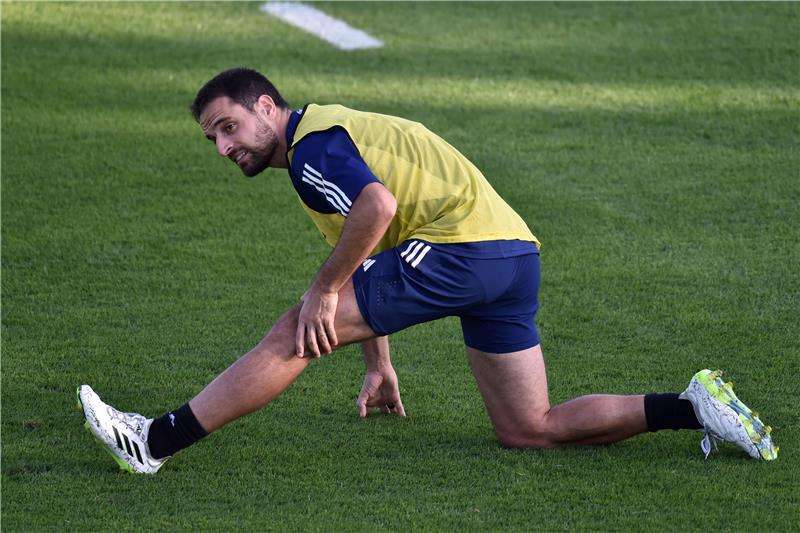 بونافنتورا