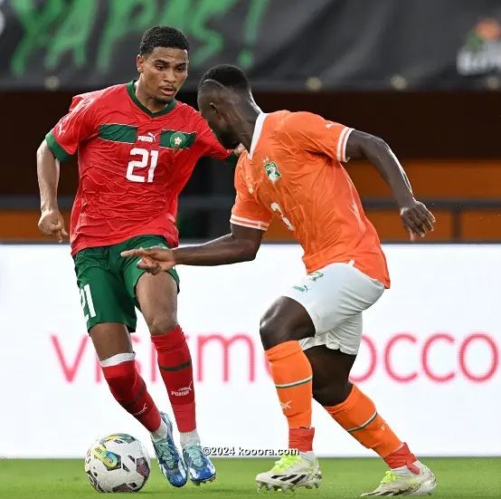 ?i=mhmed_aziz%2fjanuary%2f1%2f1%2f2019_january_koo_1%2fmhmed_aziz_koo_2023%2fmaroco+sahl+aag