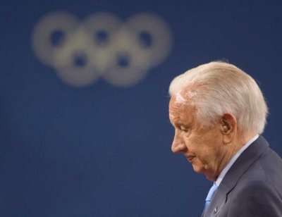 2008-08-17-00000301452552