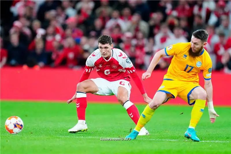 ?i=afp%2f20231014%2f20231014-afp_33yb3eh_afp