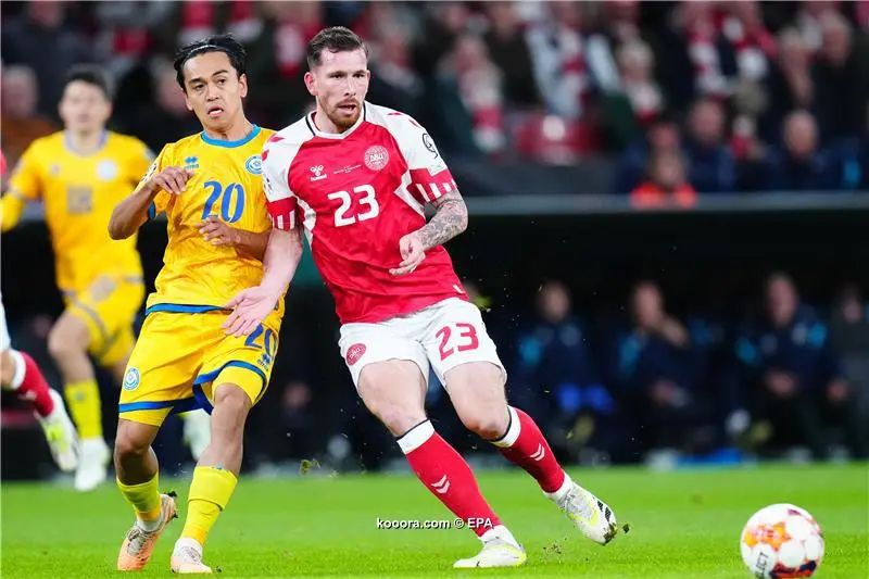 ?i=epa%2fsoccer%2f2023-10%2f2023-10-14%2f2023-10-14-10919348_epa