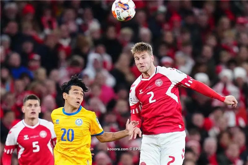 ?i=epa%2fsoccer%2f2023-10%2f2023-10-14%2f2023-10-14-10919347_epa