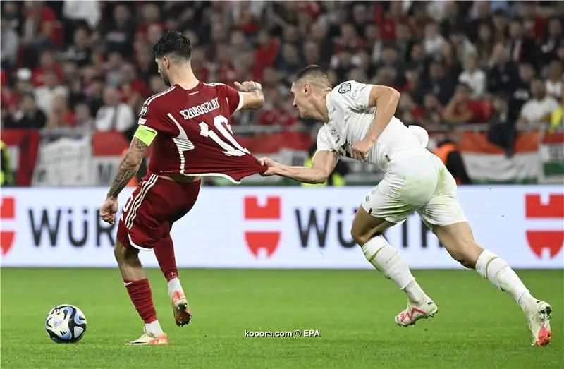 ?i=epa%2fsoccer%2f2023-10%2f2023-10-14%2f2023-10-14-10919538_epa