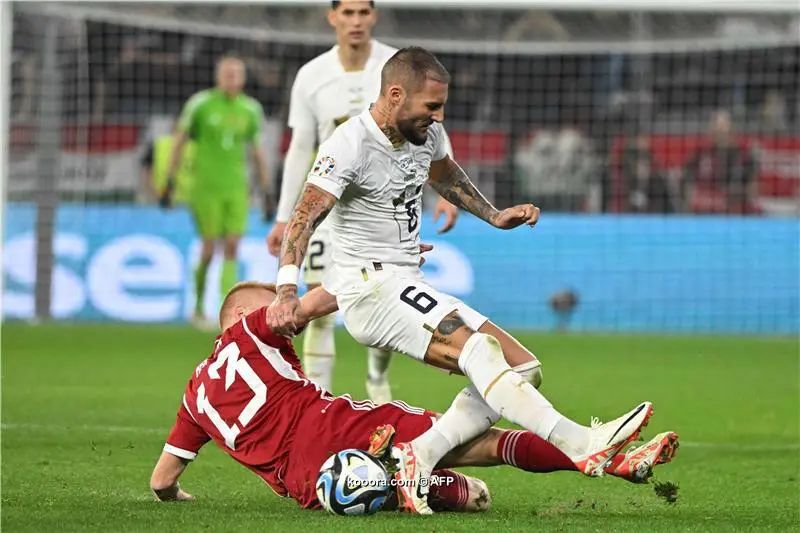 ?i=afp%2f20231014%2f20231014-afp_33yb7u8_afp