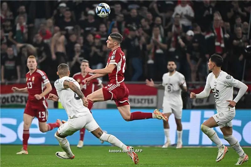 ?i=afp%2f20231014%2f20231014-afp_33yb722_afp