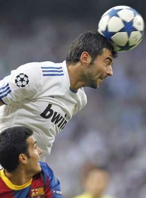 2011-04-27-00000102705444