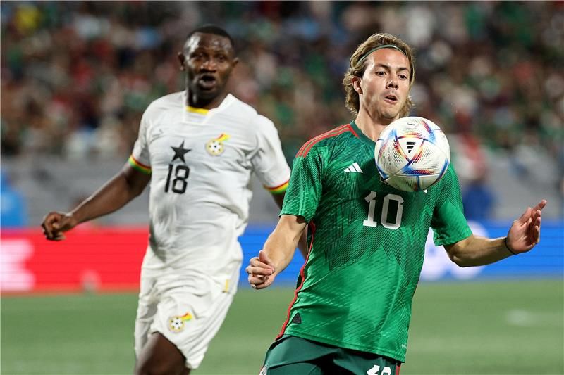 20231015-1736371554_afp