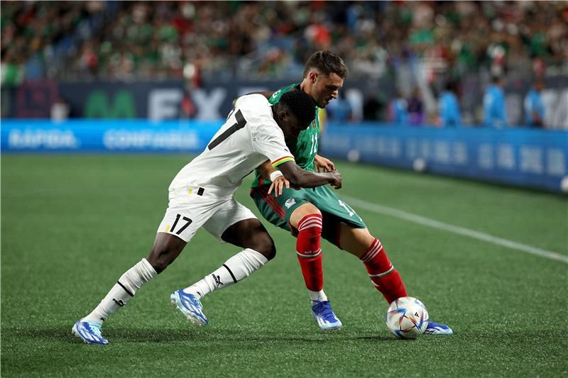 20231015-1736369985_afp