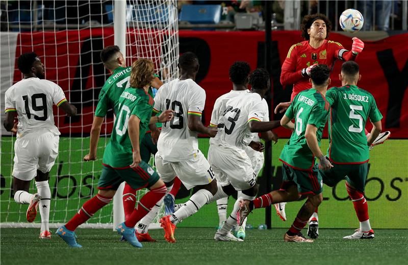 20231015-1736370504_afp