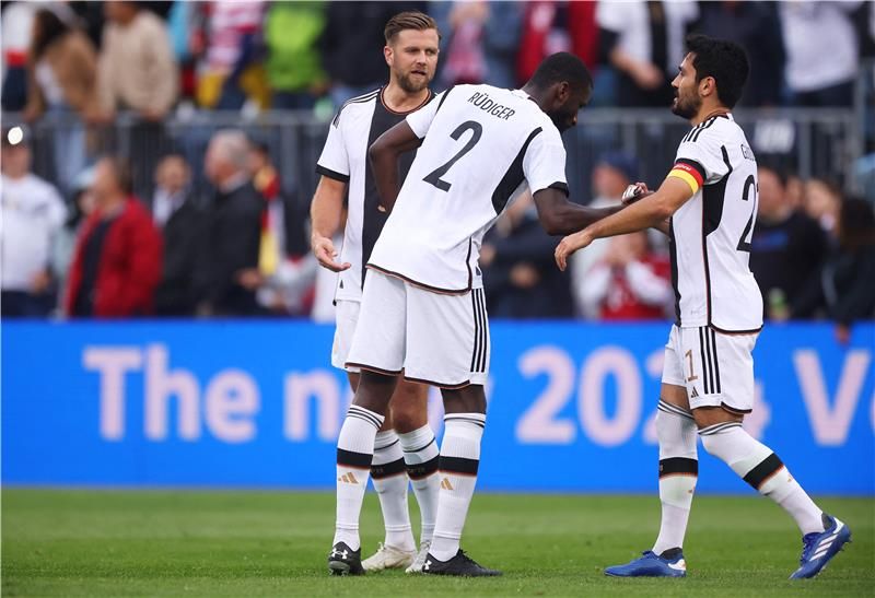 20231014-1735884042_afp