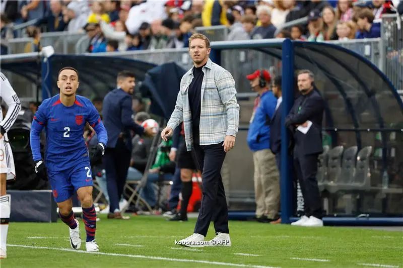 ?i=afp%2f20231014%2f20231014-1724585852_afp