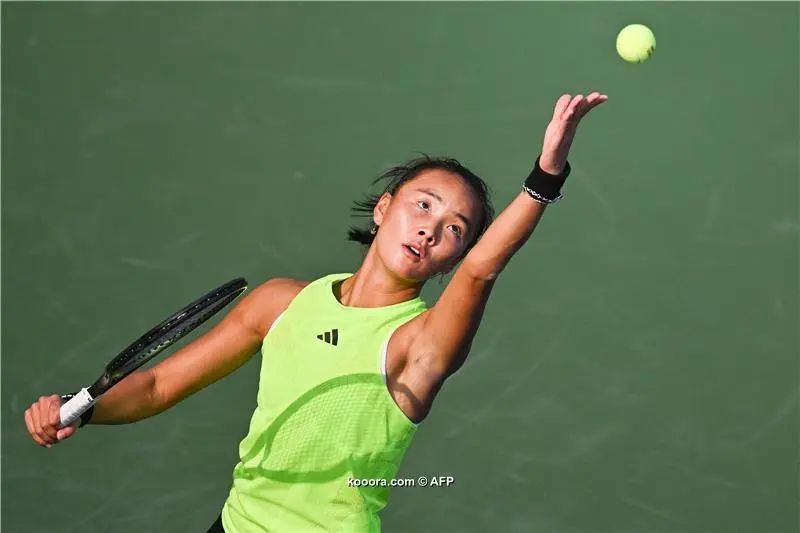 ?i=afp%2f20231015%2f20231015-afp_33yc3y9_afp