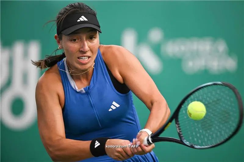 ?i=afp%2f20231015%2f20231015-afp_33yc3y4_afp