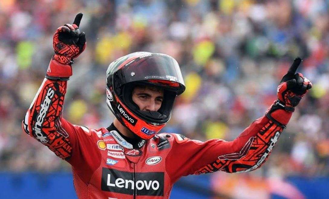 فرانتشيسكو بانيايا