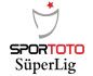 sportoto