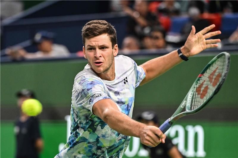 هوبرت هوركاتش