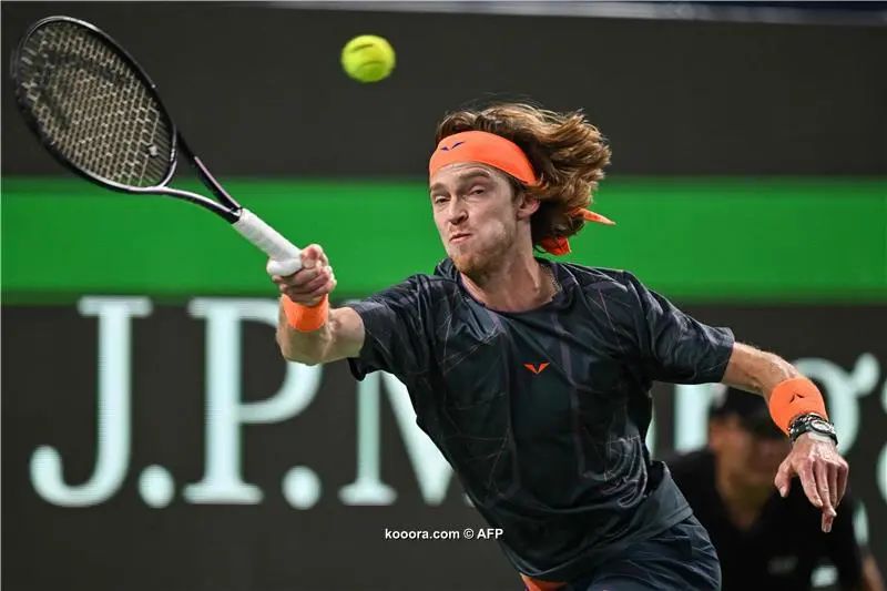 ?i=afp%2f20231015%2f20231015-afp_33y2699_afp