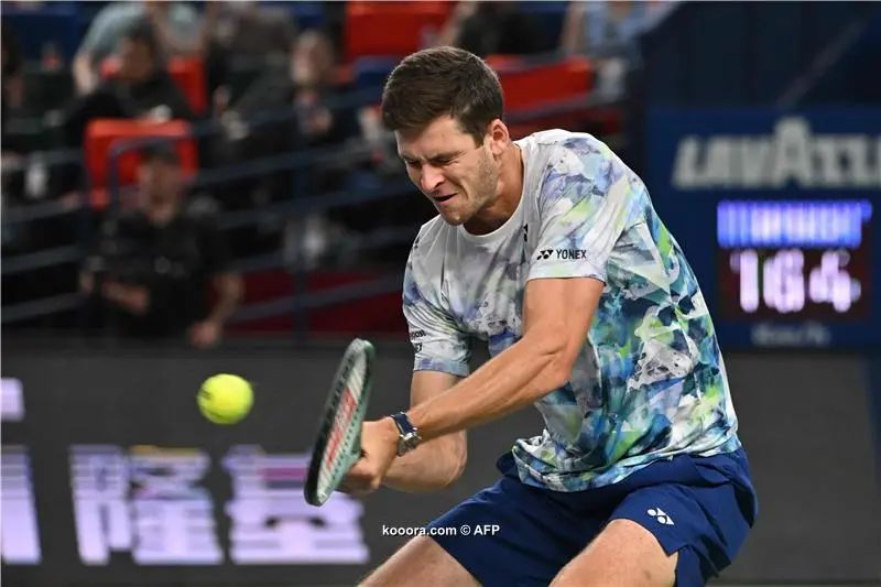 ?i=afp%2f20231015%2f20231015-afp_33yc4gc_afp