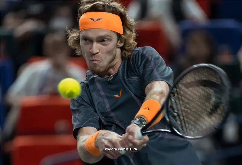 ?i=epa%2ftennis%2f2023-10%2f2023-10-15-10919967_epa