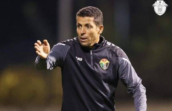 الحسين عموتة