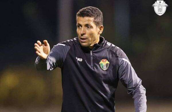 الحسين عموتة