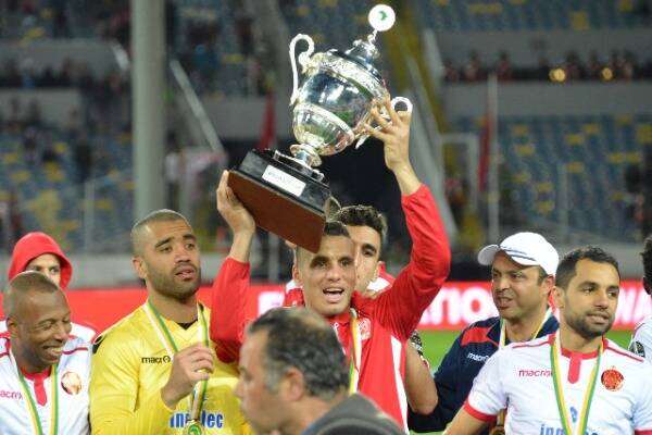 عبد اللطيف نصير