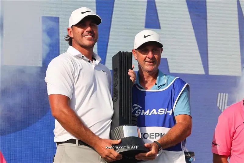 ?i=afp%2f20231015%2f20231015-afp_33yc3rw_afp