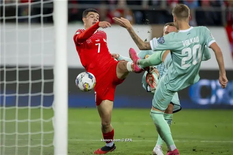 ?i=epa%2fsoccer%2f2023-10%2f2023-10-15%2f2023-10-15-10920729_epa