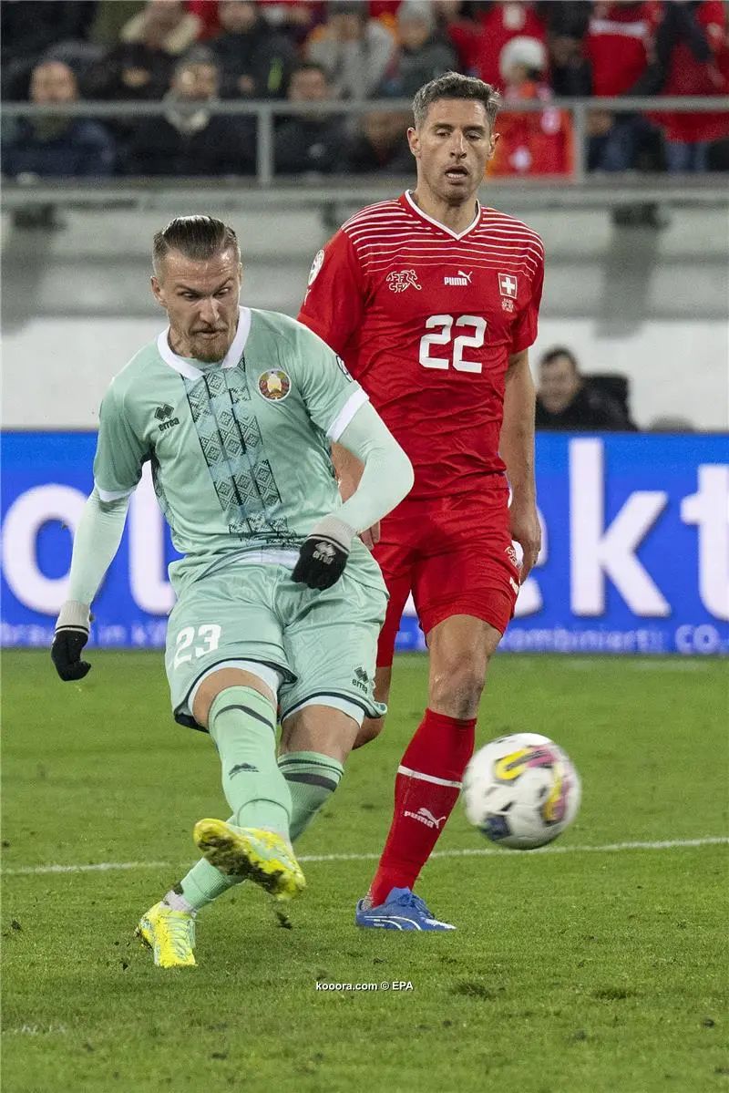 ?i=epa%2fsoccer%2f2023-10%2f2023-10-15%2f2023-10-15-10920725_epa