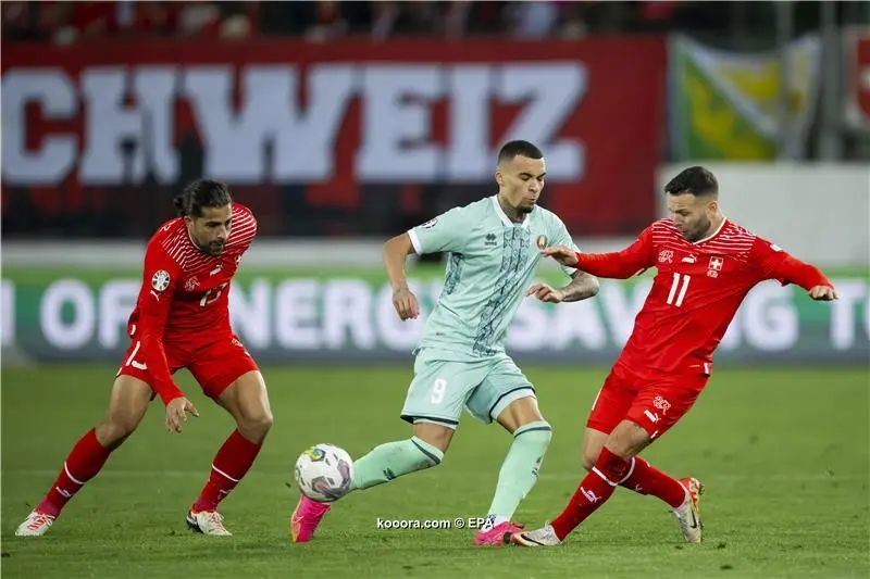 ?i=epa%2fsoccer%2f2023-10%2f2023-10-15%2f2023-10-15-10920670_epa